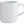 Becher Stackora; 260 ml