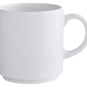 Becher Stackora; 260 ml