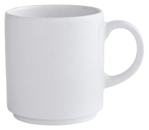 Becher Stackora; 260 ml