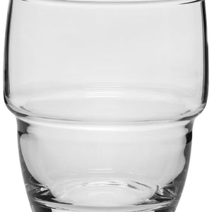 szklanka do whisky Valletta; 285 ml