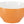 miska Joy 2.0; 650 ml