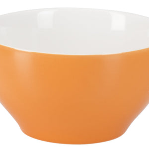 miska Joy 2.0; 650 ml