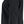 Bluse Dreiviertelarm Porter Regular Fit; Kleidergröße 40; czarny