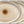 półmisek Limaro owalny; 29x21.5x2.2 cm (DxSxW); brązowy; owalny; 3 sztuka / opakowanie