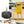 Stuhlgleiter Wagner QuickClick QC 7808; 2 cm (Ø); szary; 4 sztuka / opakowanie