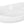 miska porcelanowa Lima; 220ml, 19.5x11.5x5.5 cm (DxSxW); biały; 6 sztuka / opakowanie