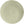 talerz płaski Arona; 29 cm (Ø); beżowy; okrągły; 4 sztuka / opakowanie