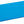 deska do krojenia  Clever OSF 45x60 cm; 60x45x1.2 cm (DxSxW); niebieski