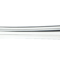 widelec do ciasta San Martino II; 15.5 cm (D); srebro, Griff srebro; 12 sztuka / opakowanie