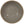 Bowl Stonecast Peppercorn oval; 200ml, 11.7 cm (Ø); szary/brązowy; okrągły; 12 sztuka / opakowanie
