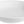 talerz głęboki Mixor; 600ml, 20x3.8 cm (ØxW); biały; okrągły; 6 sztuka / opakowanie