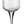 Sektglas Aurum; 230 ml