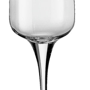 Sektglas Aurum; 230 ml