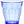 Universalglas  Picardie farbig; 250 ml