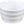 mini porcelana Marlow; 160ml, 9x5 cm (ØxW); biały; okrągły; 6 sztuka / opakowanie