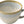 Obertasse Perfect Match Breeze; 340ml