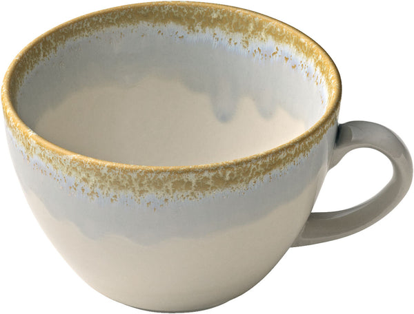 Obertasse Perfect Match Breeze; 340ml