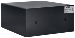 sejf pokojowy Securo na laptopy 15'' ; 25000ml, 40x19.6x42.4 cm (SxWxG); czarny