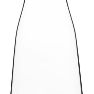 Karaffe Atelier mit Füllstrich; 640ml