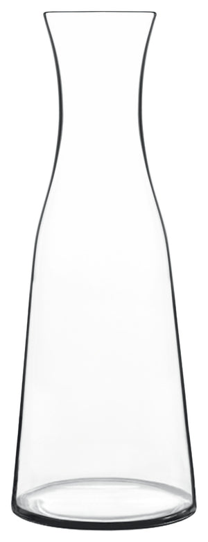 Karaffe Atelier mit Füllstrich; 640ml