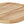 Speisenbrett Morello ohne Dekor; 25x2 cm (ØxW); dąb; okrągły