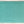 półmisek Sidina prostokątny; 27x21x2 cm (DxSxW); turkusowy; prostokątny; 6 sztuka / opakowanie