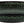 Teller tief Black Reef Porzellan; 900 ml