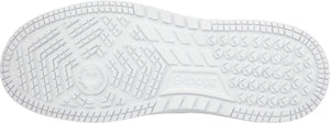 Berufsschuh Stellar; Schuhgröße 45; czarny