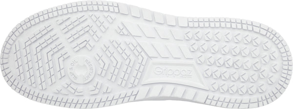 Berufsschuh Stellar; Schuhgröße 45; czarny