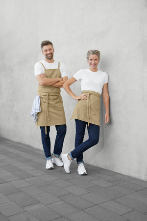 zapaska Botero 45x80 cm; 45x80 cm (DxS); piasek