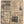 torebka Pergamo 14x13 cm; 14x13 cm (DxS); czarny/naturalny; 1000 sztuka / opakowanie