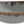 miseczka Sidina owalna; 75ml, 11x7x2.7 cm (DxSxW); szary; owalny; 6 sztuka / opakowanie