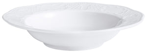 talerz głęboki Minuett; 200 ml