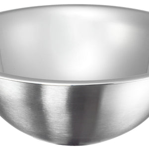 miska kuchenna Classic 2.0; 1350 ml