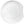 talerz płaski Contrast; 31 cm (Ø); biały; okrągły; 4 sztuka / opakowanie