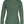 Poloshirt Damen Langarm Malme Regular Fit; Kleidergröße L; oliwka
