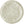talerz płaski Novulus; 27.2x2.2 cm (ØxW); beżowy; okrągły; 6 sztuka / opakowanie
