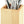 Vorteilspack Kaffeelöffel Linz; 14 cm (D); srebro