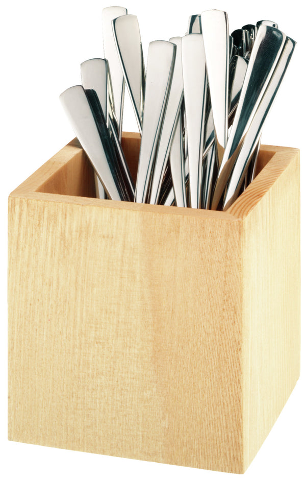 Vorteilspack Kaffeelöffel Linz; 14 cm (D); srebro