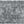 półmisek Mamoro prostokątny; 33x10x3.3 cm (DxSxW); czarny/biały; prostokątny; 6 sztuka / opakowanie