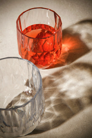 kieliszek do wina Superglas No. 24 Stiellos; 485ml