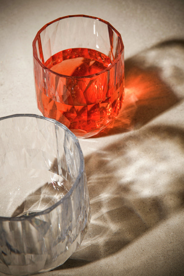 kieliszek do wina Superglas No. 24 Stiellos; 485ml