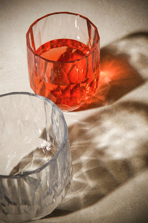 kieliszek do wina Superglas No. 23 Stiellos; 325 ml