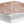 Schälchen Gironia eckig; 70ml, 11.5x11.5x3.5 cm (DxSxW); różowy; kwadrat; 6 sztuka / opakowanie