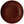 talerz płaski Alessia; 24 cm (Ø); brązowy; okrągły; 6 sztuka / opakowanie
