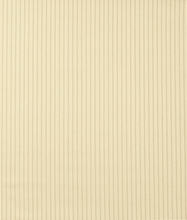 poszewka na poduszkę Venedig 8 mm; 65x100 cm (DxS); wanilia