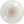 Teller tief Pianta; 700ml, 21.5x5 cm (ØxW); biały/brązowy; okrągły; 6 sztuka / opakowanie