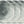 talerz głęboki Etana; 1200ml, 26x4.5 cm (ØxW); biały/antracyt; okrągły; 4 sztuka / opakowanie
