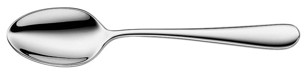 Espresso-/Mokkalöffel Signum hochglanzpoliert; 10.8 cm (D); srebro; 12 sztuka / opakowanie