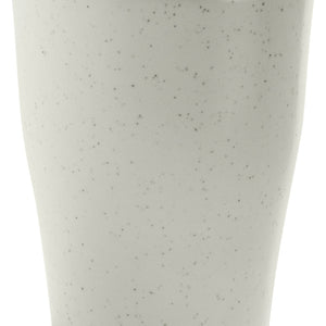 kubek Ossori; 390 ml